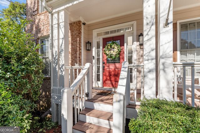9912 Bridgewater Pointe, Villa Rica, GA 30180