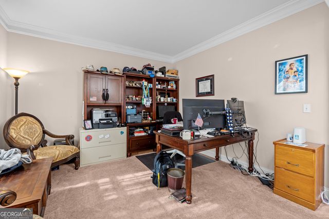 9912 Bridgewater Pointe, Villa Rica, GA 30180