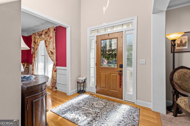 9912 Bridgewater Pointe, Villa Rica, GA 30180