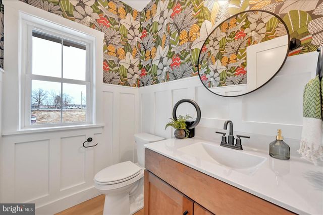 3151 CREIGHTON DR, Manheim, PA 17545