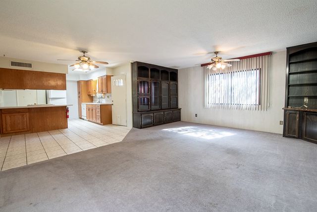 2418 Kemp Avenue, Kingman, AZ 86401