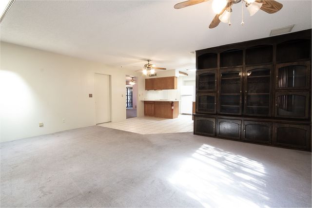 2418 Kemp Avenue, Kingman, AZ 86401