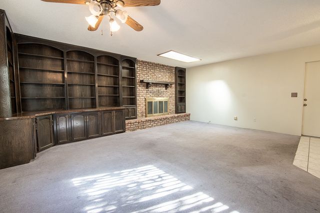 2418 Kemp Avenue, Kingman, AZ 86401