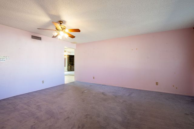 2418 Kemp Avenue, Kingman, AZ 86401