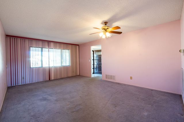 2418 Kemp Avenue, Kingman, AZ 86401