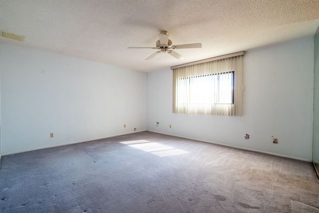 2418 Kemp Avenue, Kingman, AZ 86401