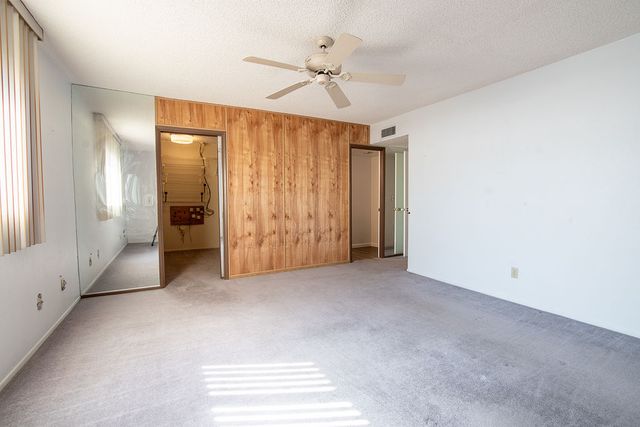 2418 Kemp Avenue, Kingman, AZ 86401