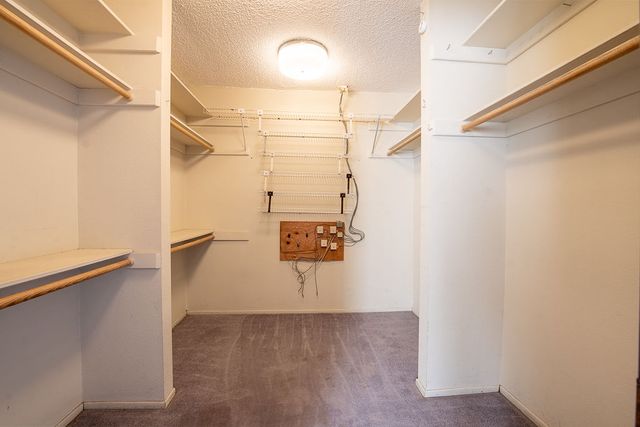 2418 Kemp Avenue, Kingman, AZ 86401