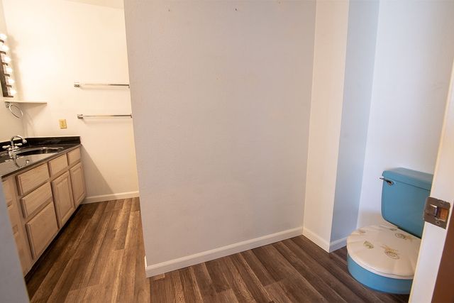 2418 Kemp Avenue, Kingman, AZ 86401