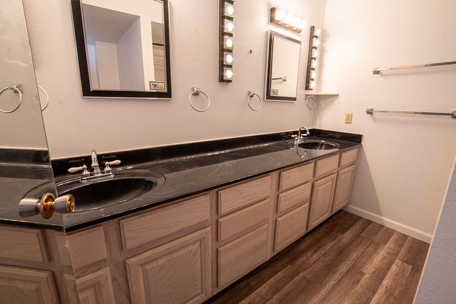 2418 Kemp Avenue, Kingman, AZ 86401