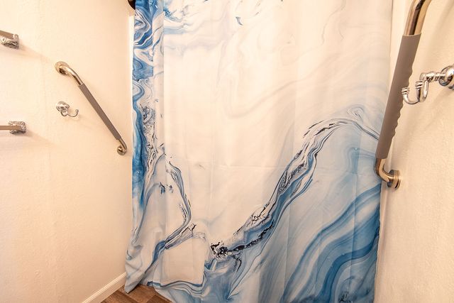 2418 Kemp Avenue, Kingman, AZ 86401