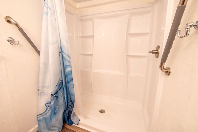 2418 Kemp Avenue, Kingman, AZ 86401