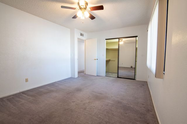 2418 Kemp Avenue, Kingman, AZ 86401