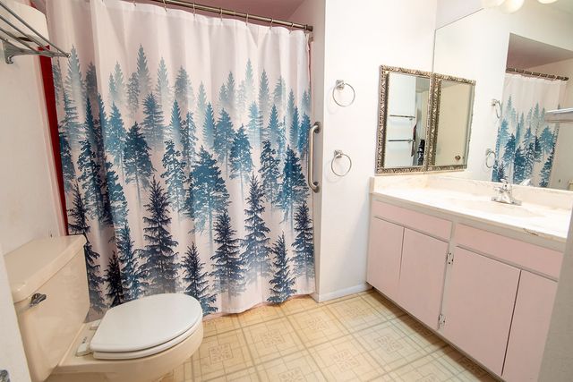 2418 Kemp Avenue, Kingman, AZ 86401