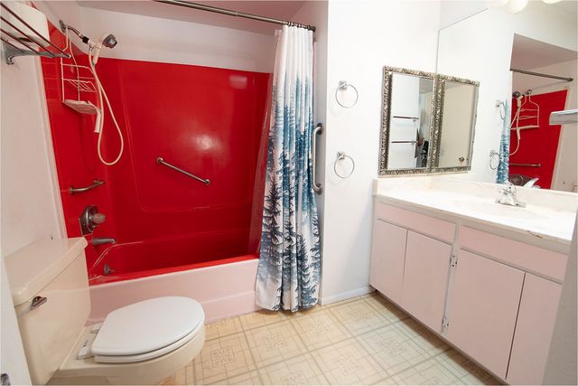 2418 Kemp Avenue, Kingman, AZ 86401