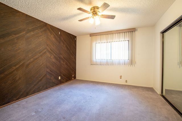 2418 Kemp Avenue, Kingman, AZ 86401