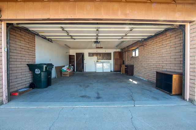 2418 Kemp Avenue, Kingman, AZ 86401