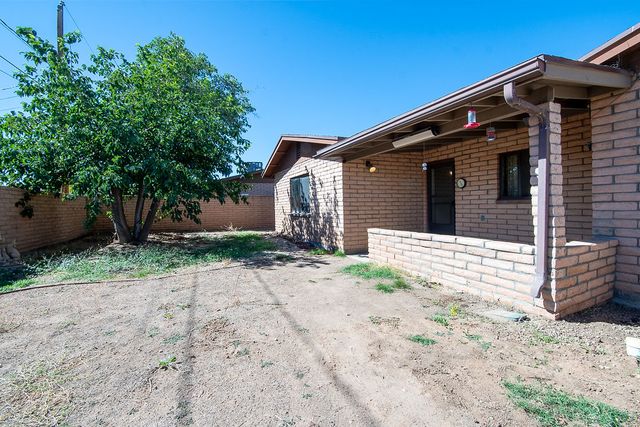 2418 Kemp Avenue, Kingman, AZ 86401