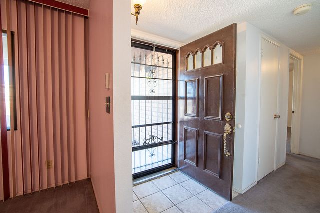 2418 Kemp Avenue, Kingman, AZ 86401