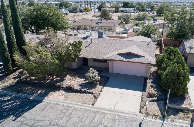 2418 Kemp Avenue, Kingman, AZ 86401