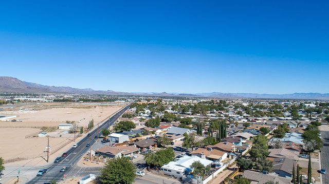 2418 Kemp Avenue, Kingman, AZ 86401