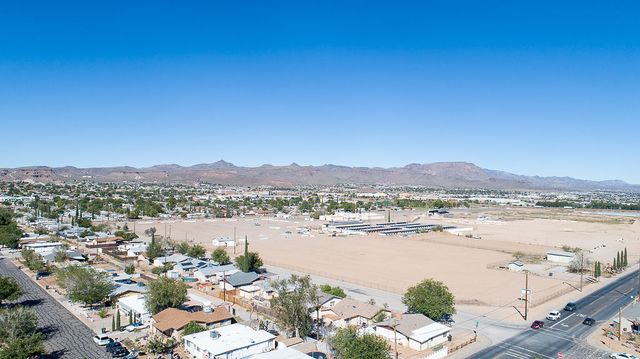 2418 Kemp Avenue, Kingman, AZ 86401