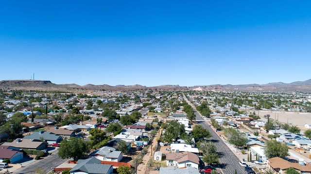 2418 Kemp Avenue, Kingman, AZ 86401