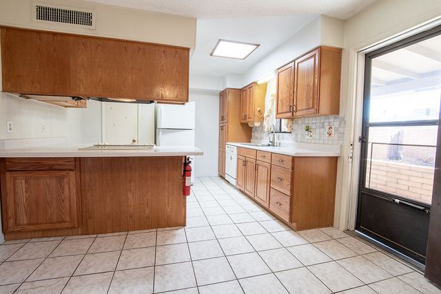 2418 Kemp Avenue, Kingman, AZ 86401