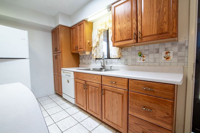 2418 Kemp Avenue, Kingman, AZ 86401