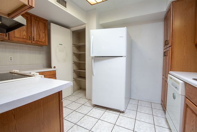 2418 Kemp Avenue, Kingman, AZ 86401