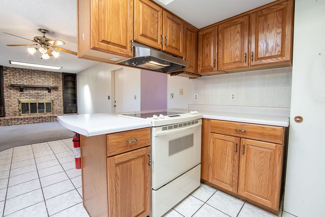 2418 Kemp Avenue, Kingman, AZ 86401