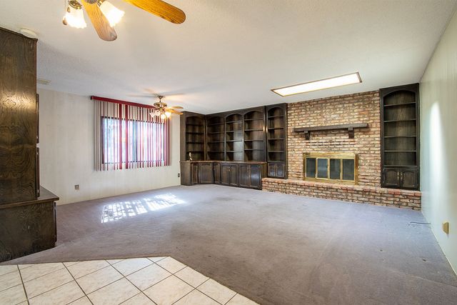 2418 Kemp Avenue, Kingman, AZ 86401