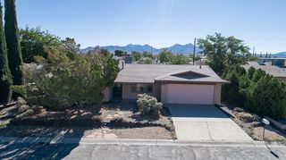 2418 Kemp Avenue, Kingman, AZ 86401