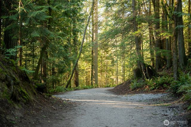 1120 Birch Falls Drive, Bellingham, WA 98229