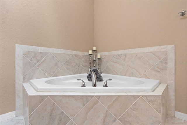 3452 PRIMROSE WAY, Palm Harbor, FL 34683