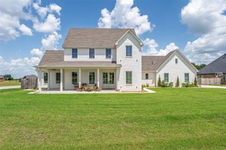 1006 Dorsi Way, Newcastle, OK 73065