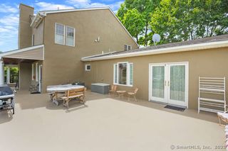 95 Park Lane Road, New Milford, CT 06776