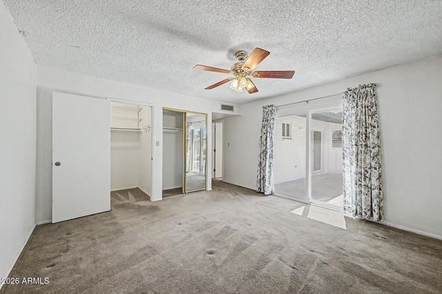 4414 W VOGEL Avenue, Glendale, AZ 85302