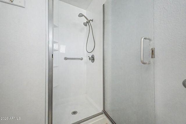 4414 W VOGEL Avenue, Glendale, AZ 85302