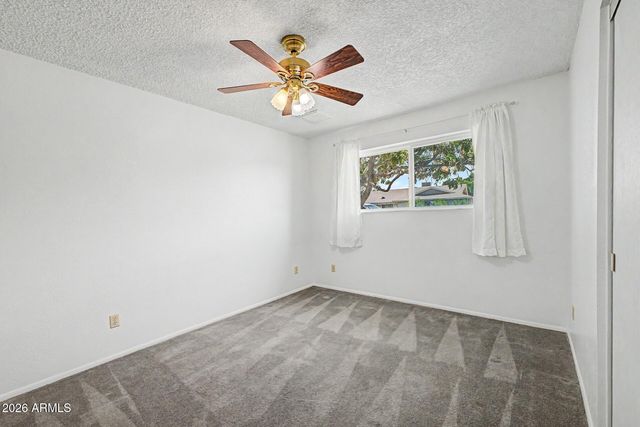 4414 W VOGEL Avenue, Glendale, AZ 85302