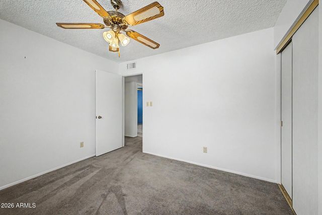 4414 W VOGEL Avenue, Glendale, AZ 85302
