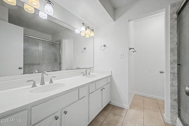 4414 W VOGEL Avenue, Glendale, AZ 85302