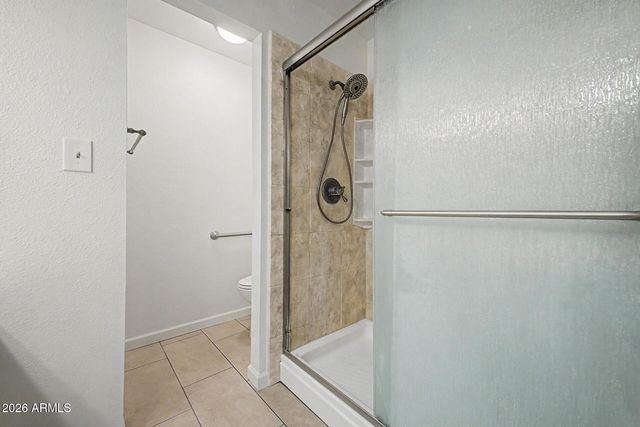 4414 W VOGEL Avenue, Glendale, AZ 85302