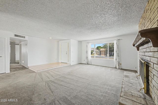 4414 W VOGEL Avenue, Glendale, AZ 85302