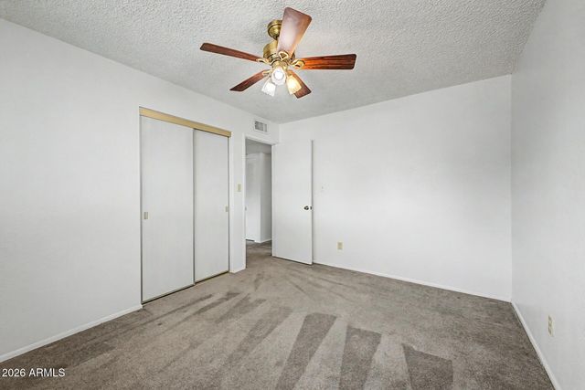 4414 W VOGEL Avenue, Glendale, AZ 85302