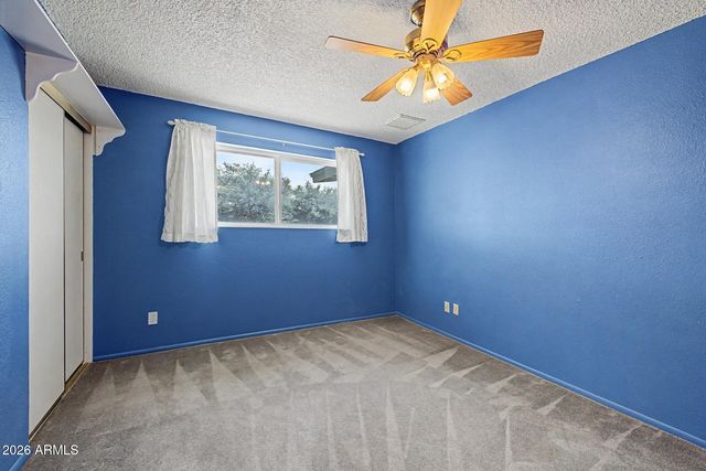 4414 W VOGEL Avenue, Glendale, AZ 85302