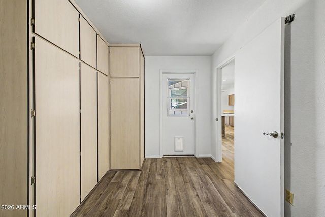 4414 W VOGEL Avenue, Glendale, AZ 85302