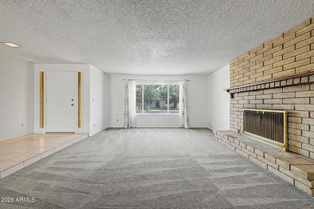 4414 W VOGEL Avenue, Glendale, AZ 85302