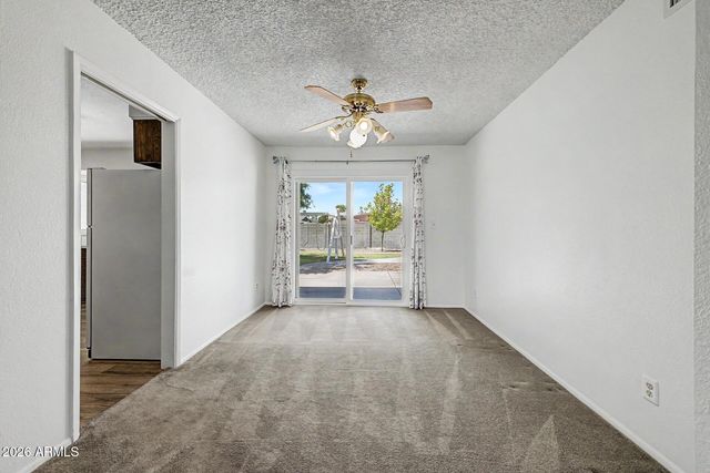 4414 W VOGEL Avenue, Glendale, AZ 85302