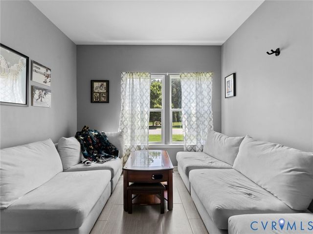 7434 S Franklins Way, Quinton, VA 23141